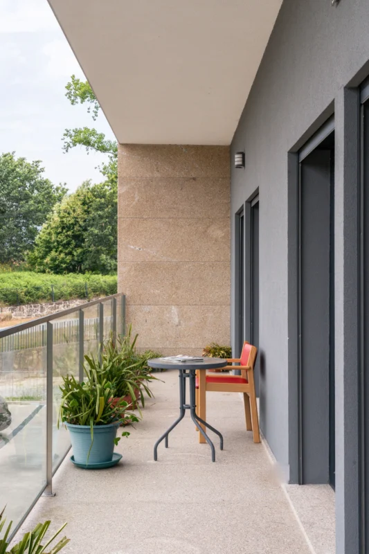 Ser Amares Caldelas Grupo Portugal Senior2 - Booking-Senior.com