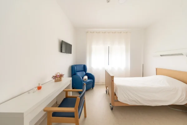 Ser Amares Caldelas Grupo Portugal Senior4 - Booking-Senior.com