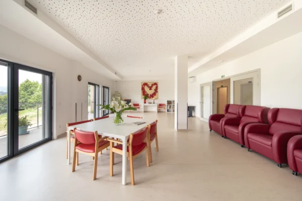 Ser Amares Caldelas Grupo Portugal Senior5 - Booking-Senior.com