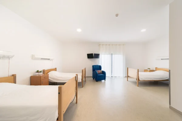 Ser Amares Caldelas Grupo Portugal Senior6 - Booking-Senior.com