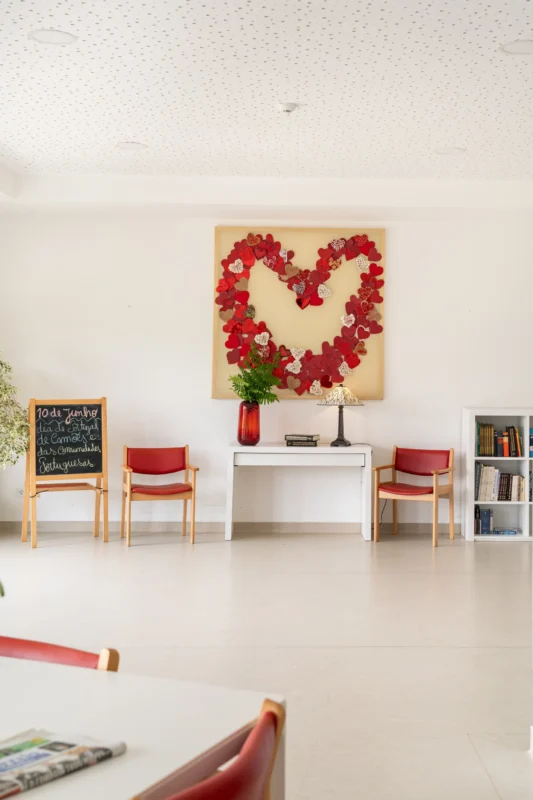 Ser Amares Caldelas Grupo Portugal Senior7 - Booking-Senior.com