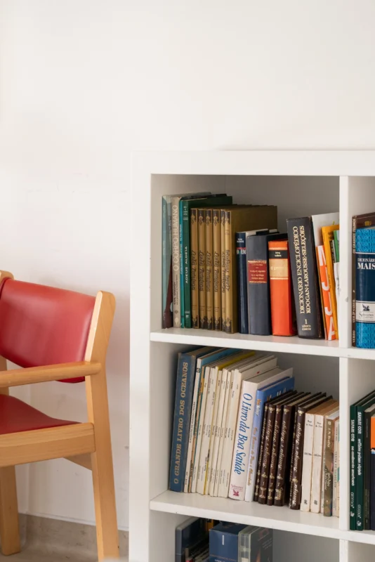 Ser Amares Caldelas Grupo Portugal Senior8 - Booking-Senior.com