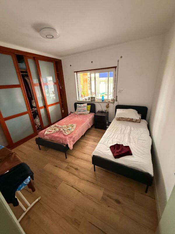 a - Booking-Senior.com