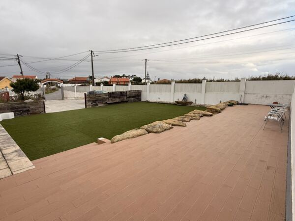 aa - Booking-Senior.com