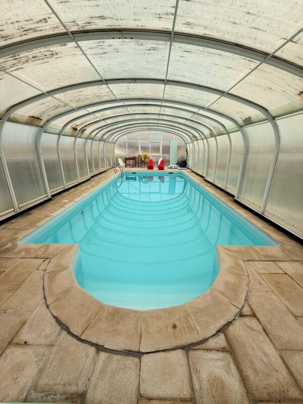 aaaa - Booking-Senior.com