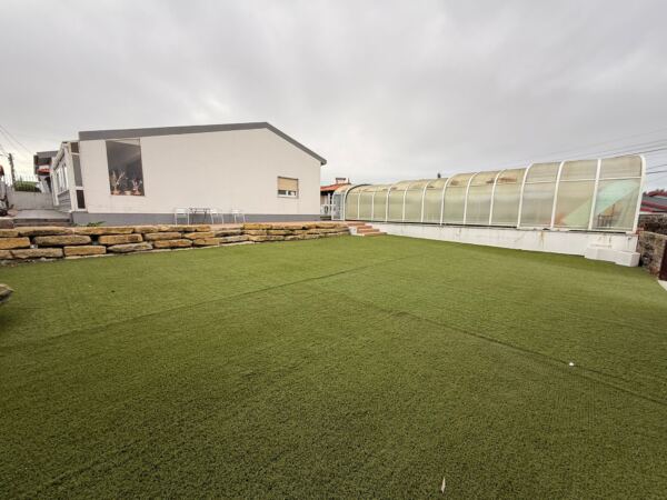 aaaaa - Booking-Senior.com