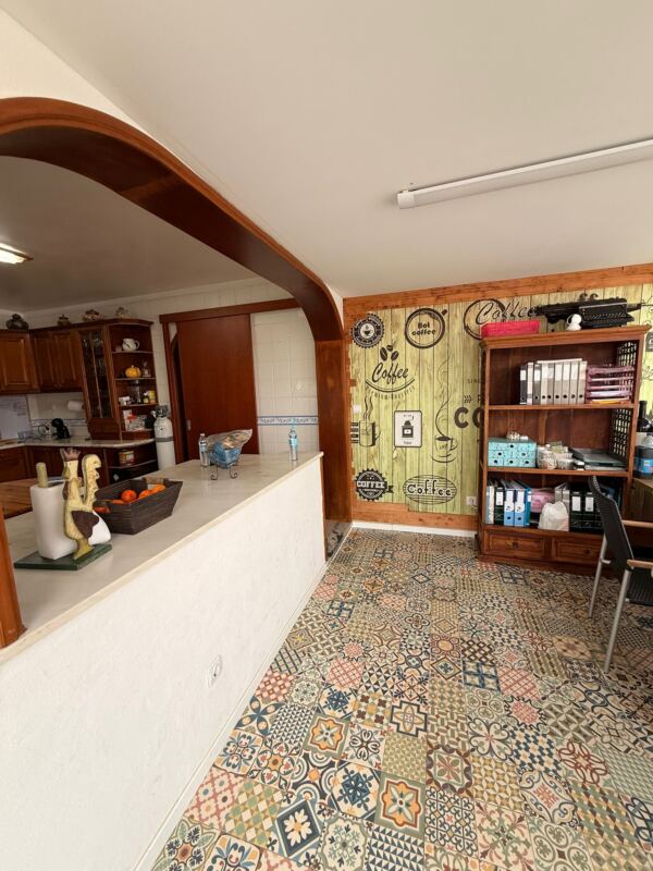 aaaaaa - Booking-Senior.com