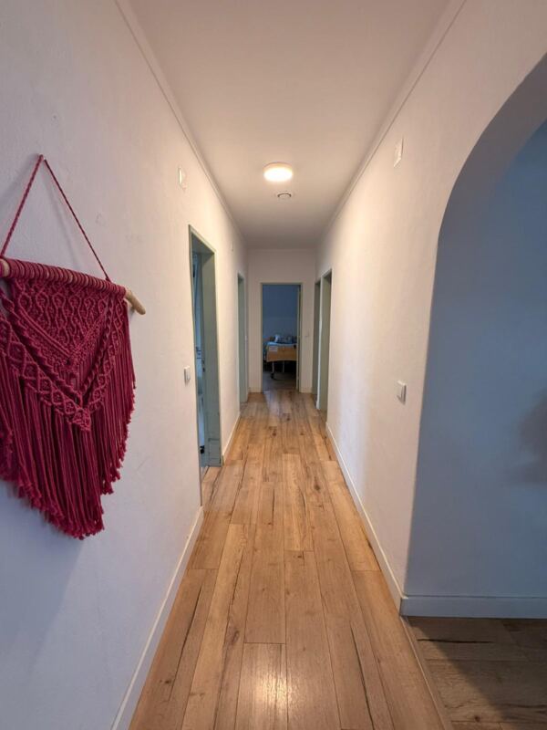 d - Booking-Senior.com