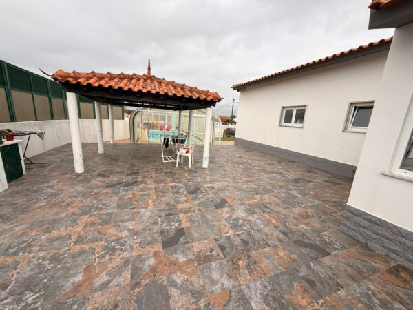 ed4 - Booking-Senior.com