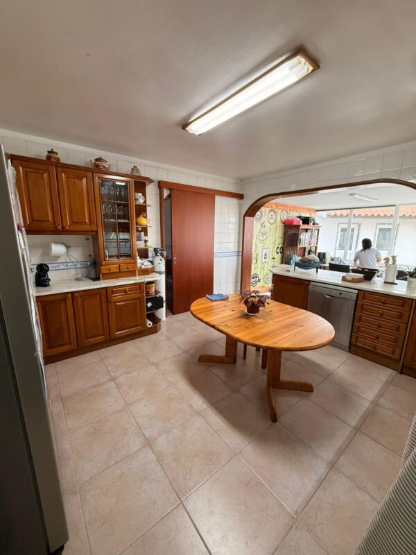 erfe - Booking-Senior.com