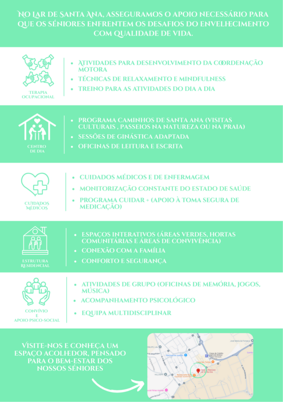 flyer costas final - Booking-Senior.com