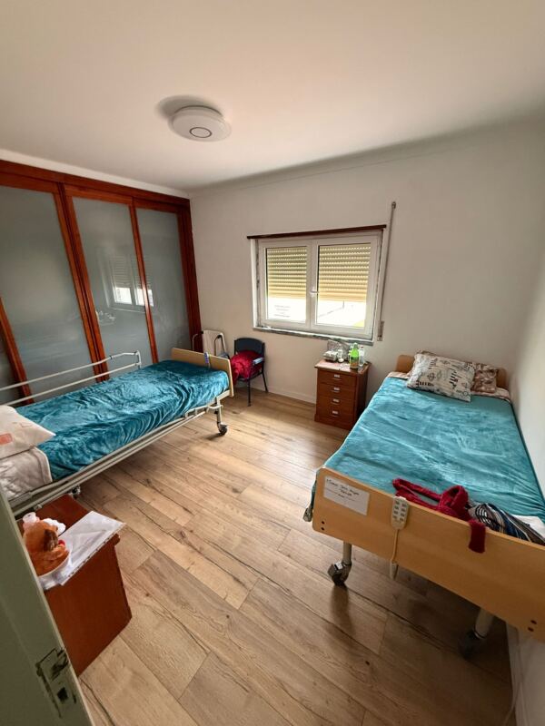 km - Booking-Senior.com