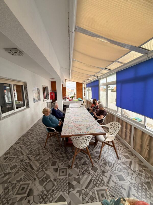 kmk - Booking-Senior.com