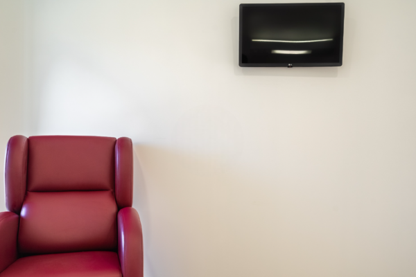 santiago residencia senior quarto - Booking-Senior.com