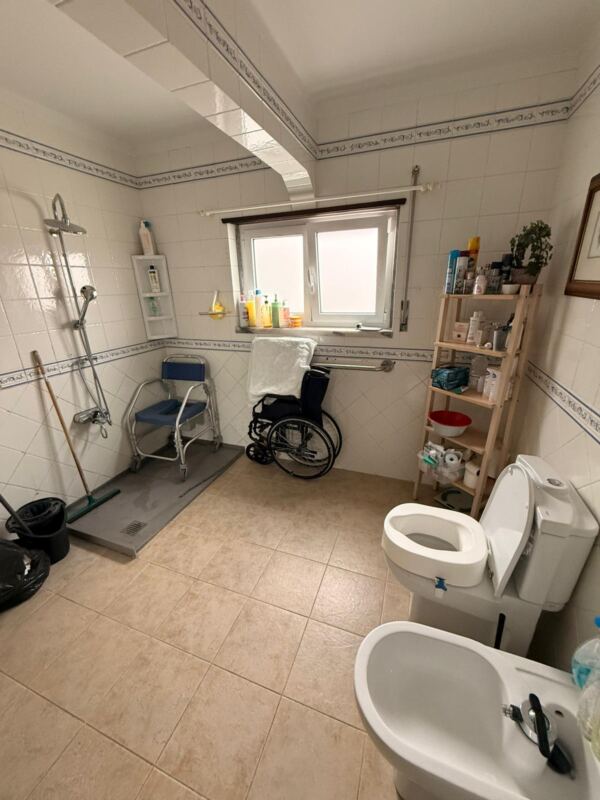 sss - Booking-Senior.com