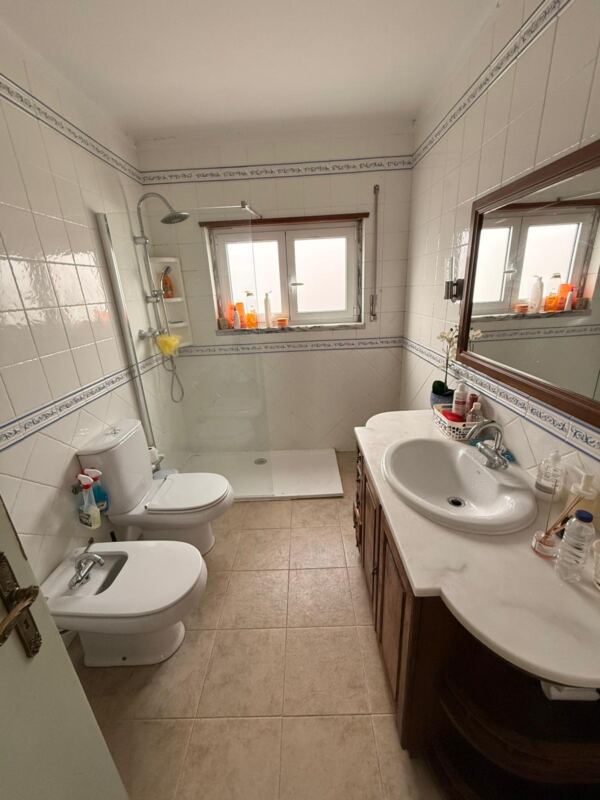 xx - Booking-Senior.com