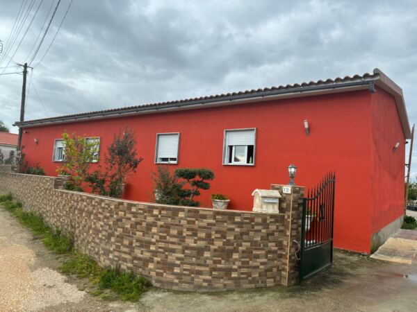 Adeptos de Merito - Booking-Senior.com