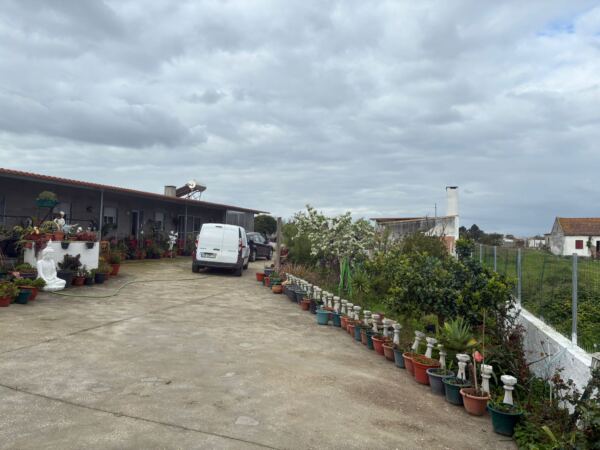 Adeptos de Merito1 - Booking-Senior.com