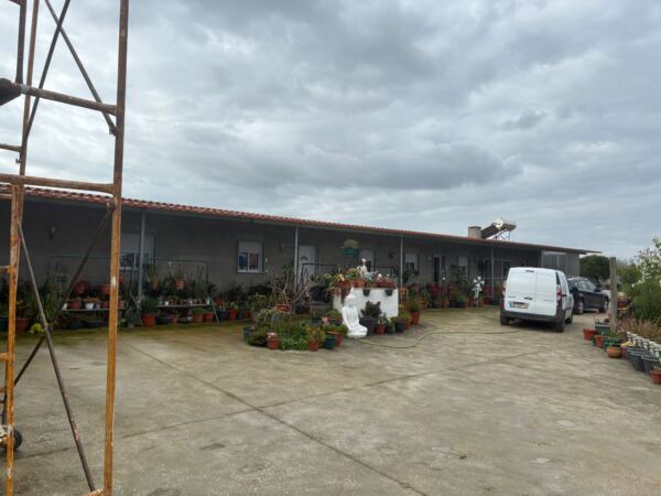 Adeptos de Merito2 - Booking-Senior.com