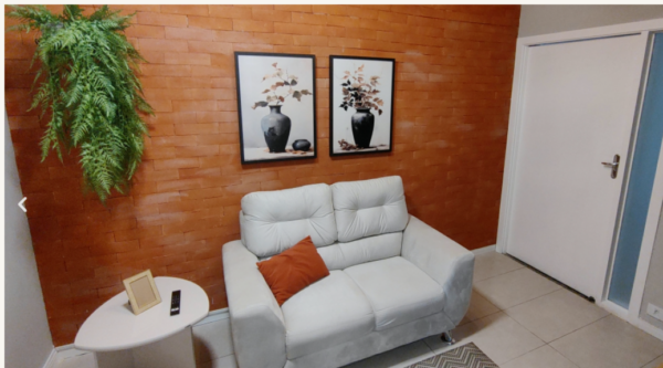 Captura de ecra 2025 06 01 173120 - Booking-Senior.com