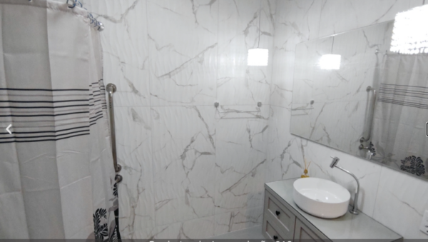 Residencial Garden Ville