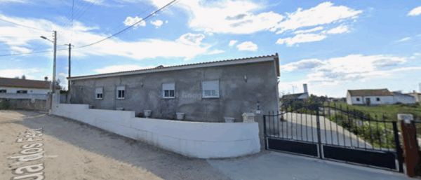 Captura de ecra 2026 02 09 134543 - Booking-Senior.com