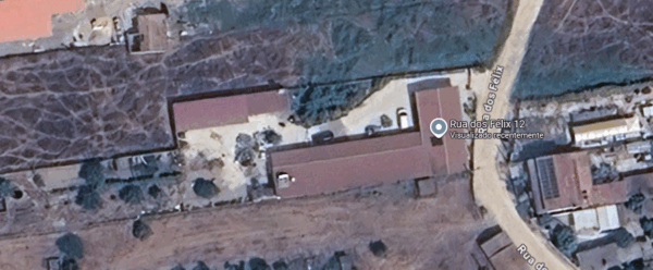 Captura de ecra 2026 02 09 134642 - Booking-Senior.com