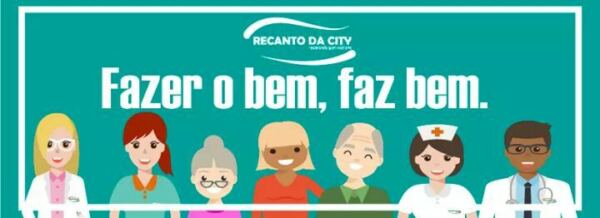 City - Booking-Senior.com