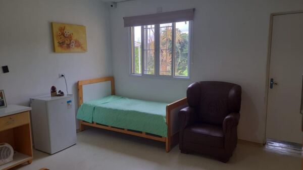 Clinica Portal 81 1 - Booking-Senior.com