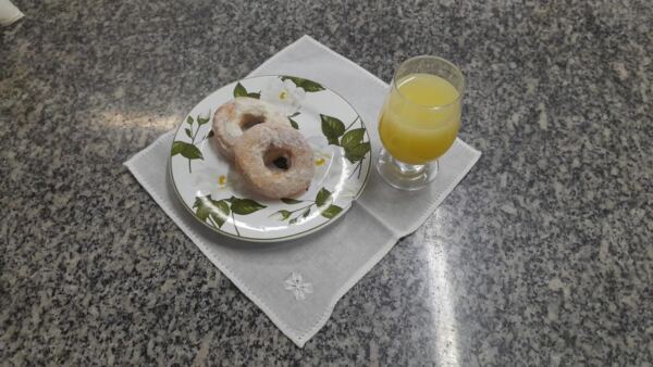 Clinica Portal 811 1 - Booking-Senior.com