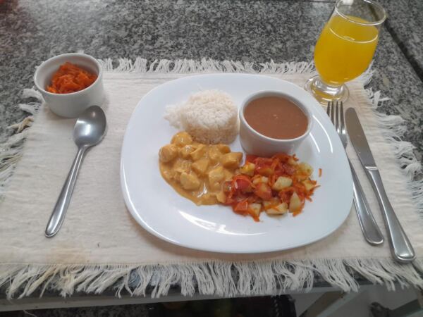 Clinica Portal 812 1 - Booking-Senior.com