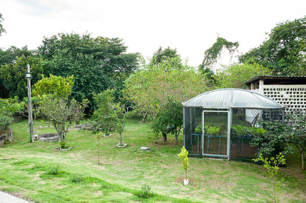 Clinica Portal 813 - Booking-Senior.com