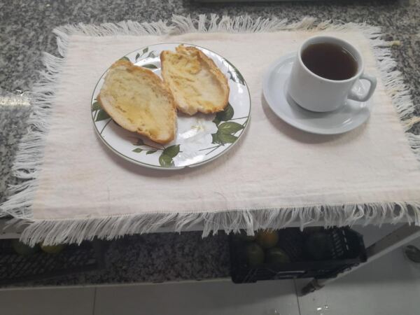 Clinica Portal 816 1 - Booking-Senior.com