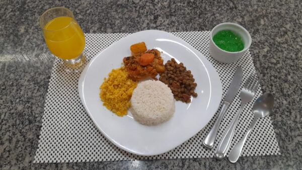 Clinica Portal 817 1 - Booking-Senior.com