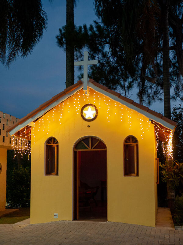 Clinica Portal 818 - Booking-Senior.com