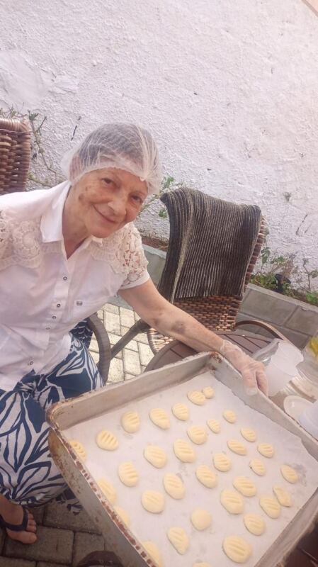 Clinica Portal 819 1 - Booking-Senior.com