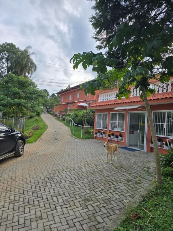 Clinica Portal 821 1 - Booking-Senior.com