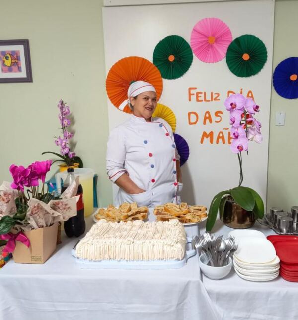 Clinica Portal 83 1 - Booking-Senior.com