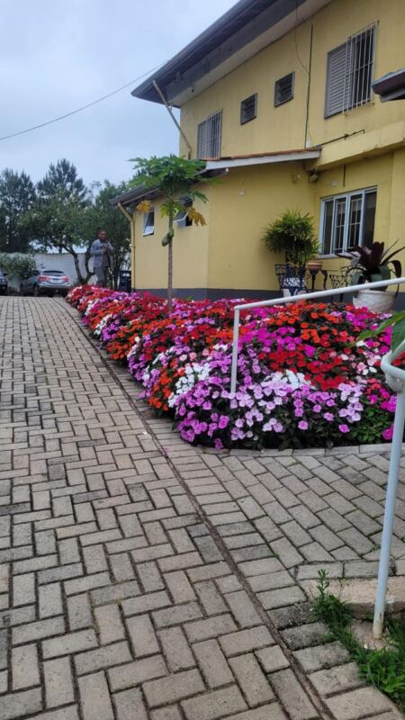 Clinica Portal 838 - Booking-Senior.com