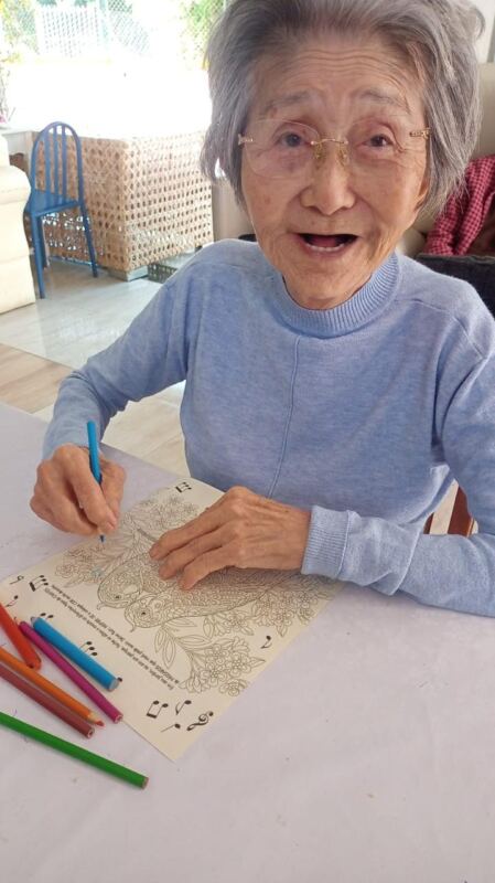 Clinica Portal 84 1 - Booking-Senior.com