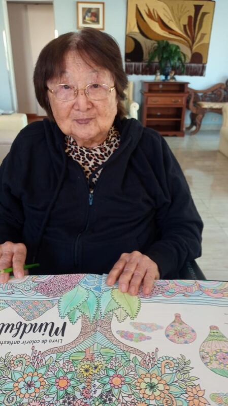 Clinica Portal 88 1 - Booking-Senior.com