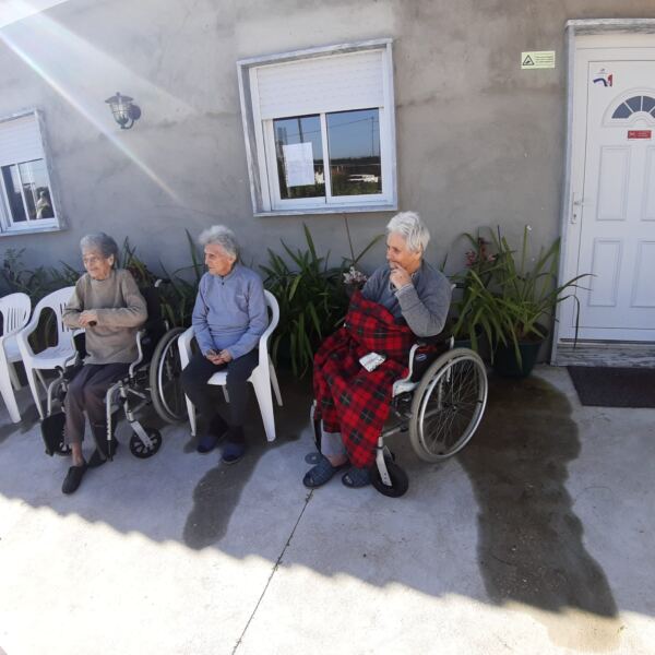 Lar Adeptos de Merito1 - Booking-Senior.com