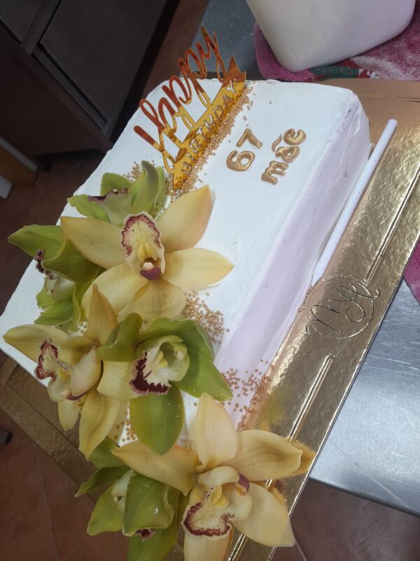 Lar Adeptos de Merito4 - Booking-Senior.com