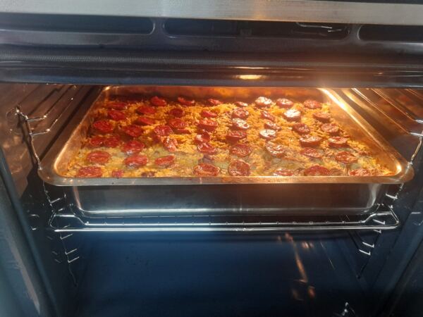 Lar Adeptos de Merito5 - Booking-Senior.com