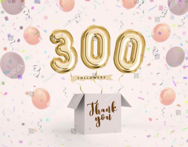 Lar Novelo de Sonhos - Booking-Senior.com