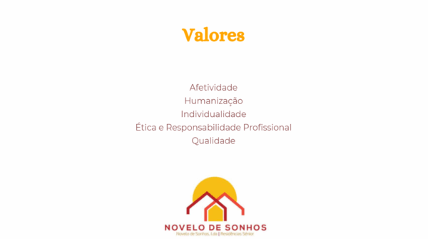Lar Novelo de Sonhos2 - Booking-Senior.com