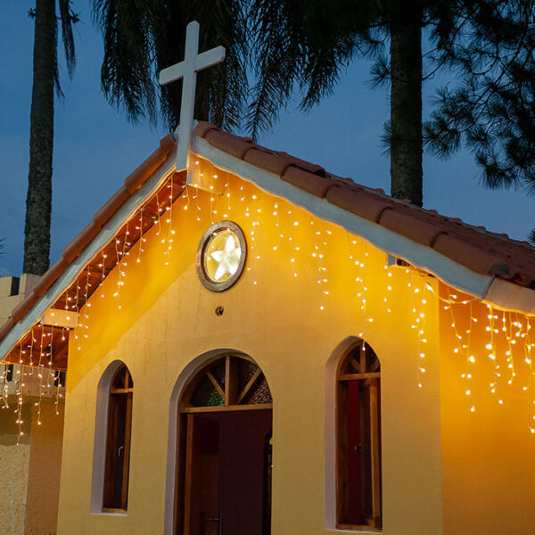 Clinica Portal 8 Capela