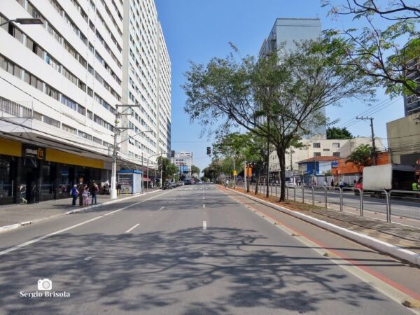 RECANTO DA CITY bairro 1