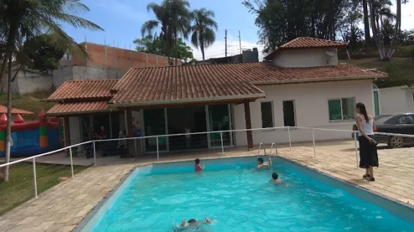 Residencial Allegro instituicao para idosos - Booking-Senior.com