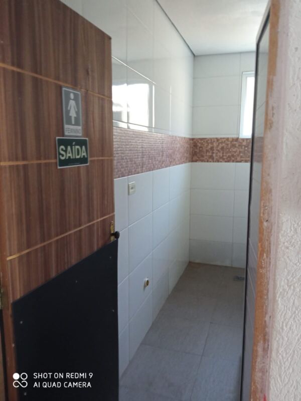 Residencial Allegro instituicao para idosos102 - Booking-Senior.com